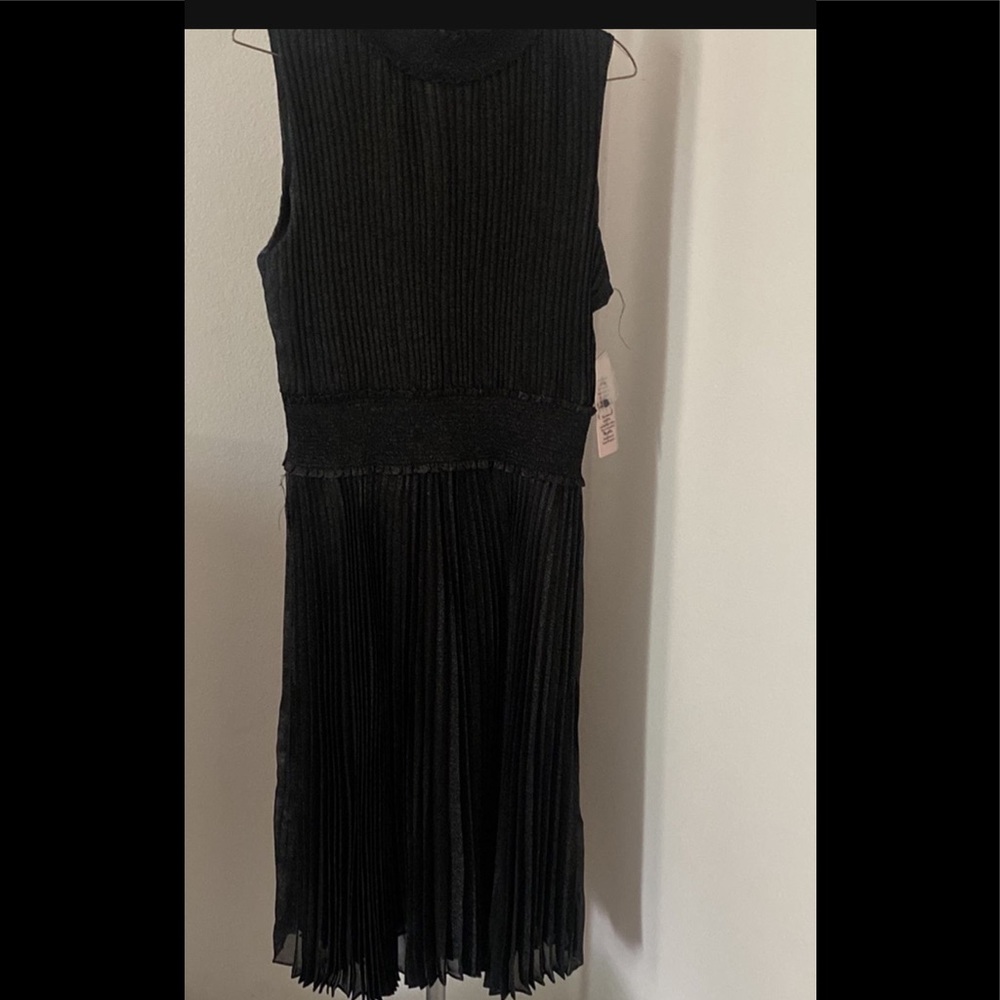 Nanette Lepore Size 14